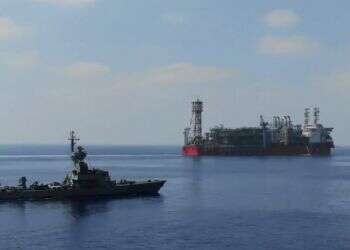 בלבנון חוששים: חיזבאללה ידחוף לעימות צבאי עם ישראל 