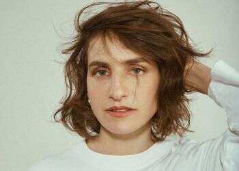 מסכת יוצרות: הרגע שלפני