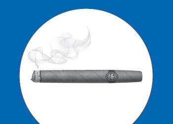 מישהו שלח לו מתנות גדולות: עדות מדכדכת אבל אל נמהר להכריע