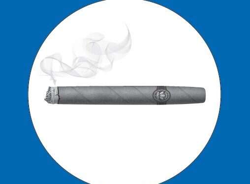 מישהו שלח לו מתנות גדולות: עדות מדכדכת אבל אל נמהר להכריע