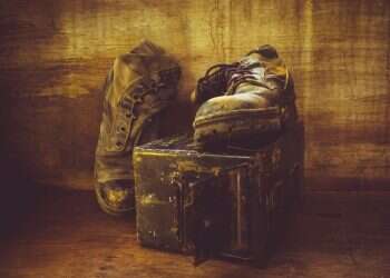 אחרי הקפאת ביידן: צה"ל חוזר למעצרים ביו"ש