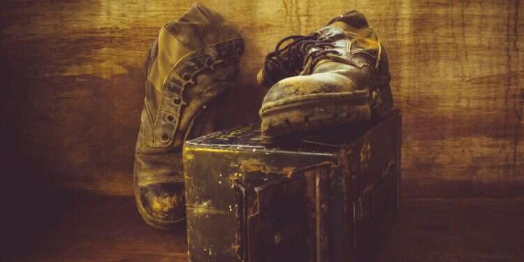 צילום: שאטרסטוק אחרי הקפאת ביידן: צה"ל חוזר למעצרים ביו"ש