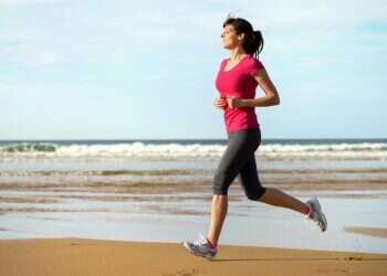 ואפילו בהסתרה