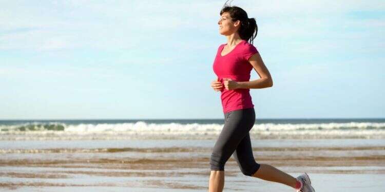 ואפילו בהסתרה