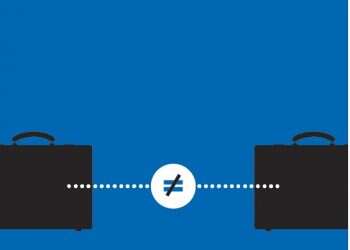 חגיגת זיכוי מוקדמת: לביטול האישומים בתיק בזק אין השפעה על תיק 4000