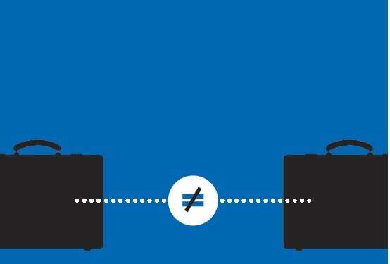 חגיגת זיכוי מוקדמת: לביטול האישומים בתיק בזק אין השפעה על תיק 4000