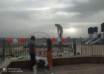 "מחבלים סדרתיים": מאסר וקנס למבצעי לינץ' בזוג מאורס בירושלים