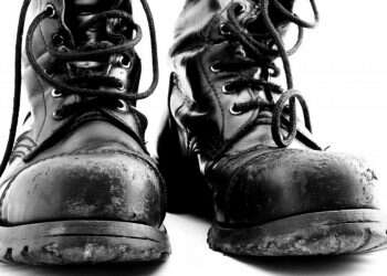 ימי מילואים (י"א)