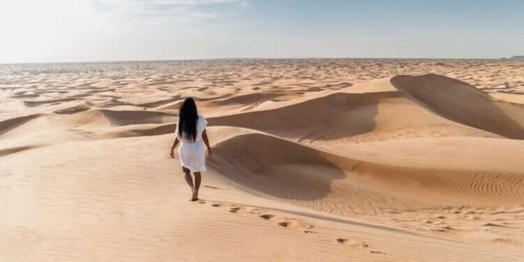 צילום: שאטרסטוק אבק של אהבה