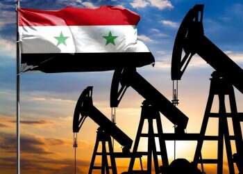 בחסות מלחמת רוסיה-אוקראינה: סוריה מנסה לחזור לשוק האנרגיה