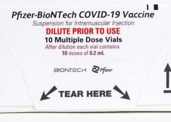 חוששים שנדבקתם בקורונה? מהיום לא תצטרכו לצאת מהבית כדי להיבדק