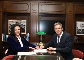 המהפך בבג"ץ בסוגיית מצפה כרמים: "פתח לשימוש הוגן וצודק בתקנת השוק"