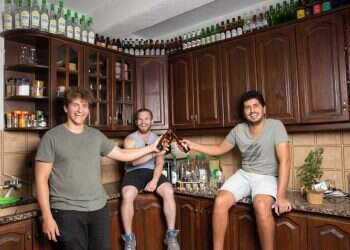 צילום: נועם ריבקין פנטון, פלאש 90