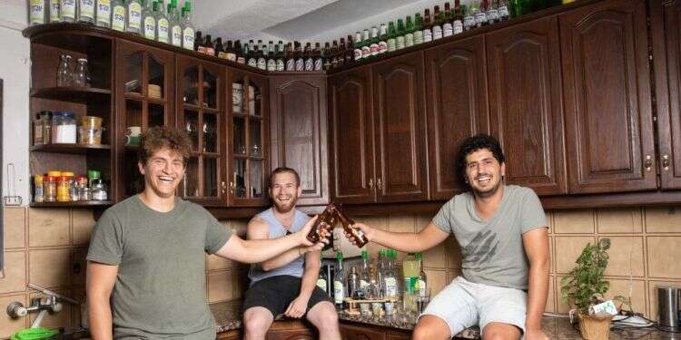 צילום: נועם ריבקין פנטון, פלאש 90 צילום: נועם ריבקין פנטון, פלאש 90