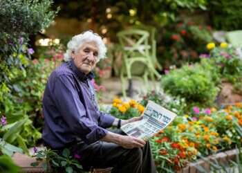 צילום: אריק סולטן