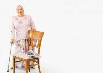 רינה עם–רן הפלינג: "המחזה 'כנר על הגג' היה חוויה משפחתית ותרבותית בלתי נשכחת"