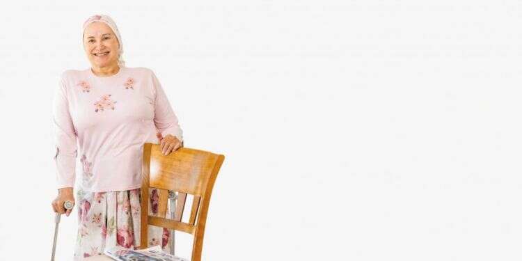 רינה עם–רן הפלינג. צילום: אריק סולטן רינה עם–רן הפלינג: "המחזה 'כנר על הגג' היה חוויה משפחתית ותרבותית בלתי נשכחת"