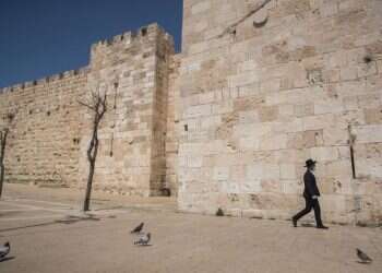 פיצוי בסך 60,000 ש"ח: "את כל האמור עשו הנתבעים מתוך מניע גזעני בלבד"