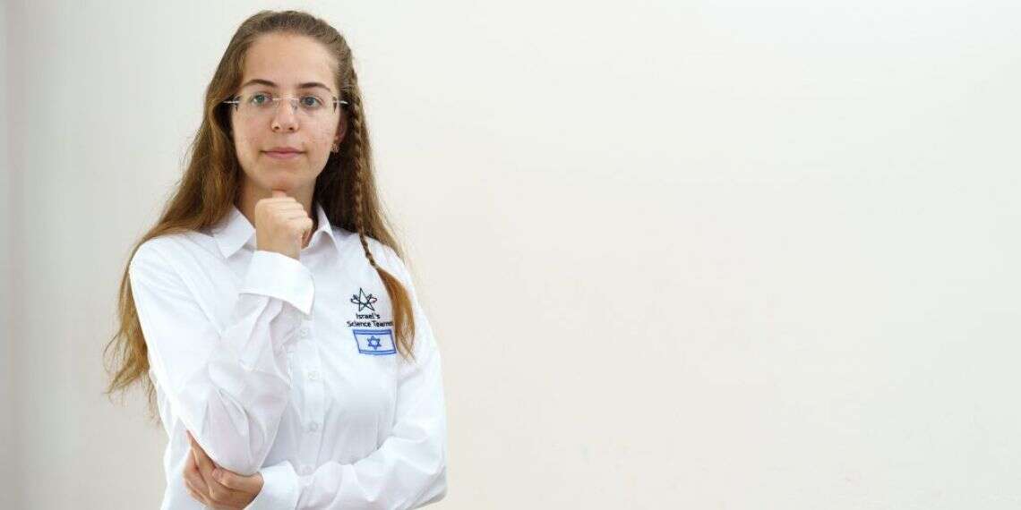 רויטל ולך. צילום: אנצ'ו גוש, ג'יני צילום: אנצ'ו גוש, ג'יני