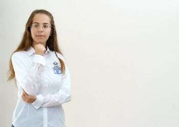 צילום: אנצ'ו גוש, ג'יני