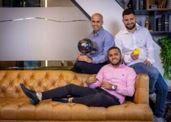 צילום: אריק סולטן