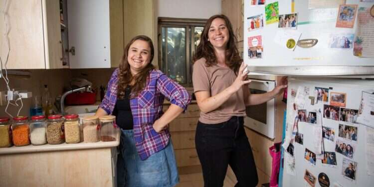 צילום: נעם ריבקין פנטון, פלאש 90