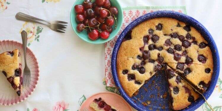 צילום: אפרת ליכטנשטט