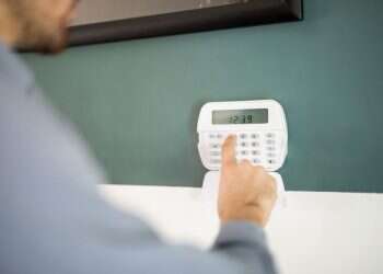 HVI – טיפים לרכישת מערכת אזעקה לבית או לעסק