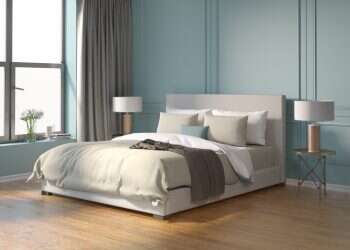 כל מה שצריך לדעת טרם רכישת בסיס מיטה