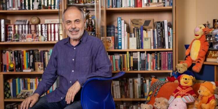 ד צילום: אריק סולטן