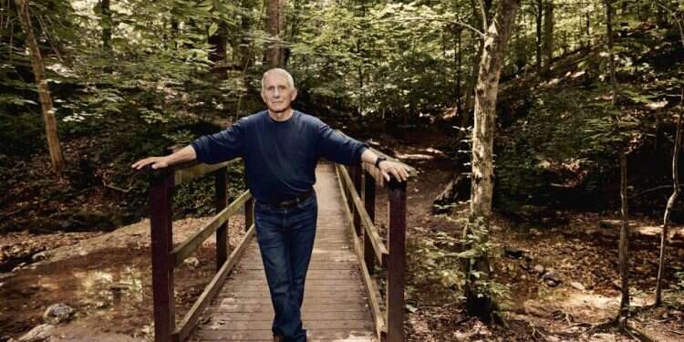 צילום: Jesse Dittmar The Washington Post