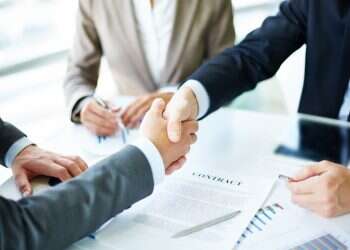 הלוואה בערבות המדינה