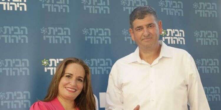 הגיע הזמן להעיר את אנשי הבית היהודי מהחלום