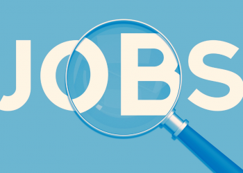 קורות חיים ככלי חיפוש עבודה בהייטק: השאלות והתשובות שיעזרו למצוא עבודה על פי אקספוינט