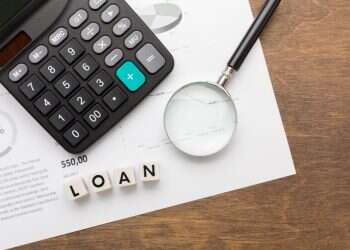 הלוואה בערבות המדינה