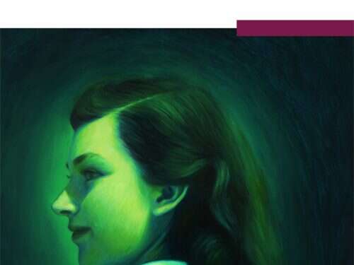 פעמונים של מאי. רינה גרינולד. שתים, 190 עמ' "פעמונים של מאי" הוא ספר דור שני מובהק , בתחפושת