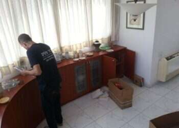 פינוי דירות – כל מה שרציתם לדעת