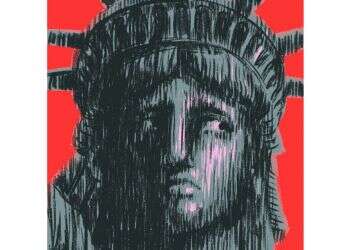 איור: מורן ברק