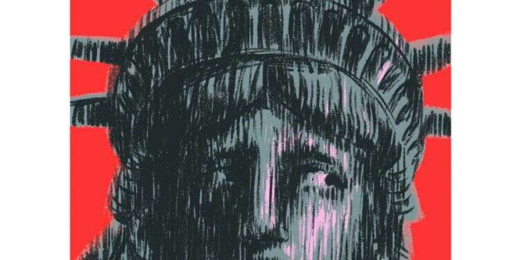 איור: מורן ברק