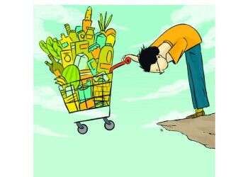 איור: מורן ברק