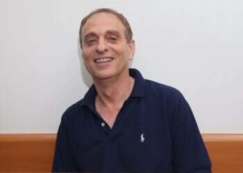 פרשת הצוללות: הסדר טיעון עם השר לשעבר מודי זנדברג