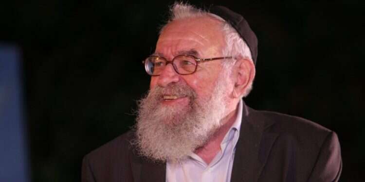 לא צריך לבחור: גם לטבריה, גם לבית־אל