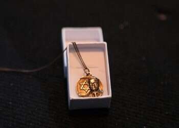 צילום: גדעון מרקוביץ