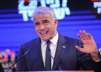 זה (לא) רק ספורט: החנונית הגאה שחזרה עם מדליית זהב מאולימפיאדת הפיזיקה