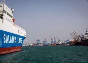 הרעיון המשוגע של ישראל כ"ץ והבעיה הקשה של גדעון סער