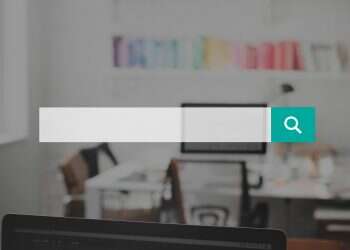 קידום אורגני: האם בניית קישורים עדיין עובדת?