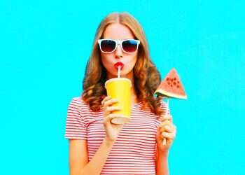 הדברים החדשים שישמחו לכם את הקיץ