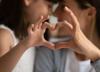 ספר ההגדרות הגדול