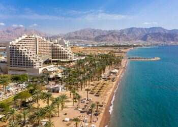 האם בקרוב בתי המלון בישראל יפסיקו להטעות אותנו?