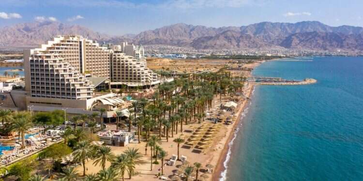 האם בקרוב בתי המלון בישראל יפסיקו להטעות אותנו?